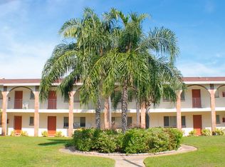 4729 39th Ave N APT 209, Saint Petersburg, FL 33714