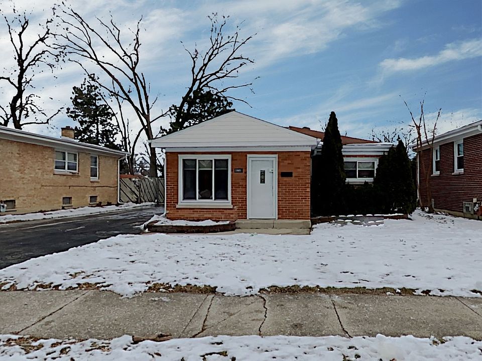 1st image of 1441 Heidorn Ave