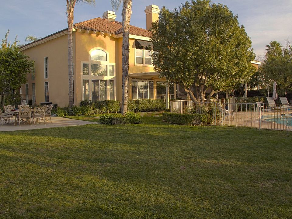 For Sale: 21521 Bluejay, Trabuco Canyon, CA 92679