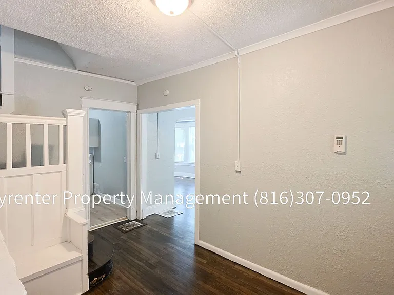 3619 Olive St — Photo 5