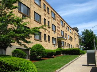 75 & 77 Elm Street, Worcester, MA 01609