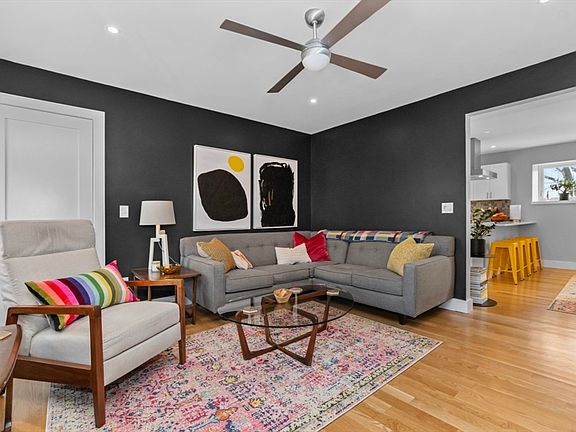 3rd image of 156-160 Highland St