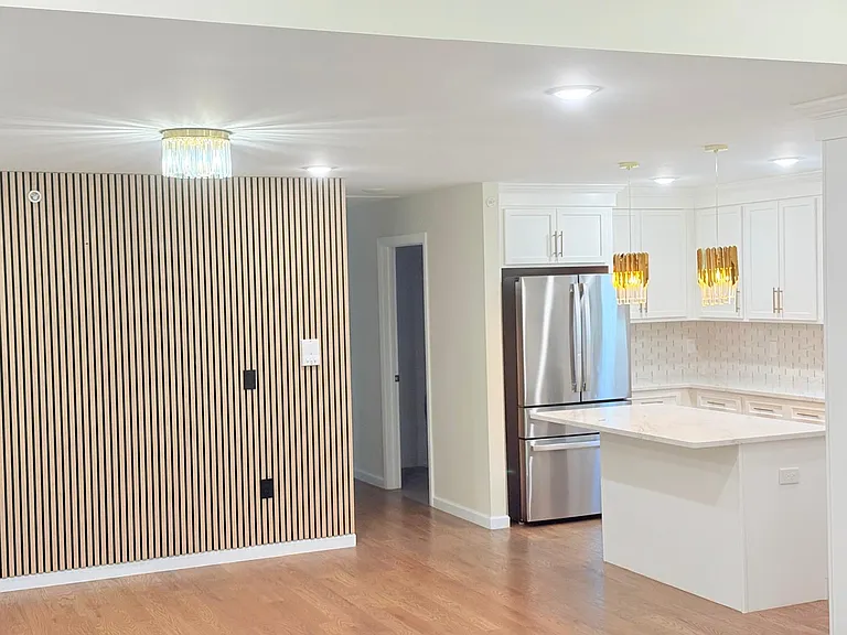 127 Jacques St #2 — Photo 6