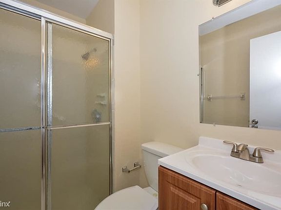 lcsfinr7klv84pqlxesv