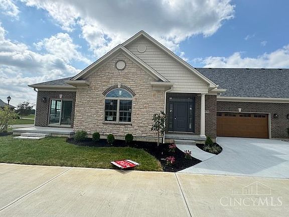 5th image of 3879 Piper Ln #D
