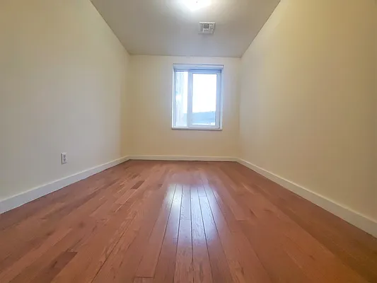 Rented by Doorway NYC, LLC | media 21