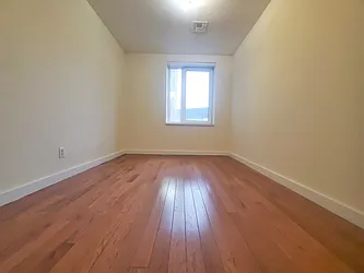 Rented by Doorway NYC, LLC