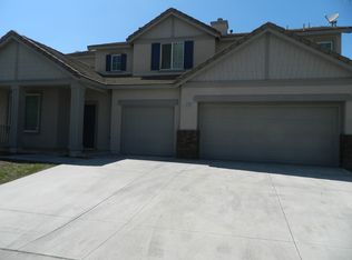6355 Pear Ave, Corona, CA 92880