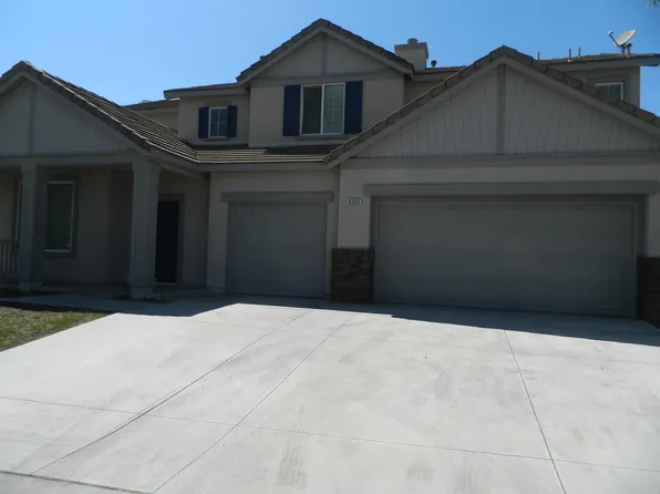 6355 Pear Ave, Corona, CA 92880