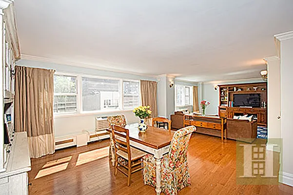 Sold by Halstead Real Estate | media 16