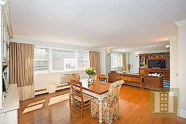 Sold by Halstead Real Estate