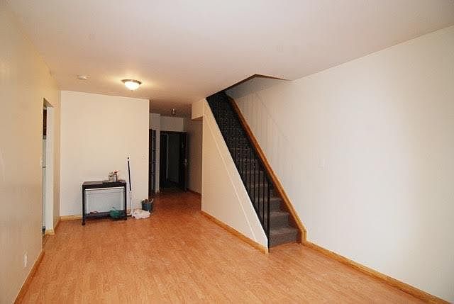 1st image of 1721 E 14th St
