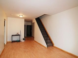 1721 E 14th St, Brooklyn, NY 11229