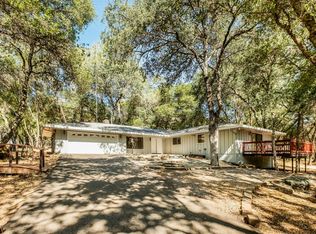 3288 E View Dr, Shingle Springs, CA 95682