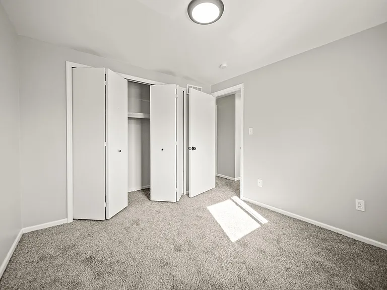 33034 Truman Rd — Photo 10