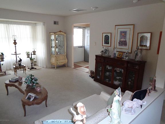 5th image of 1520 Alpen Ln