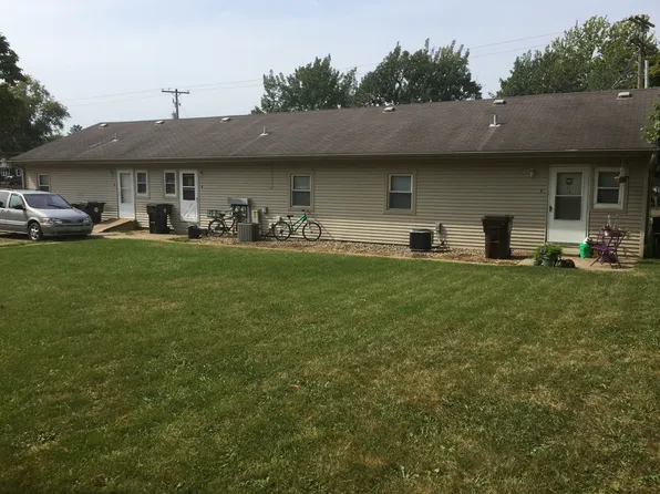 916 S Creve Coeur Ave #A-c, Creve Coeur, IL 61610