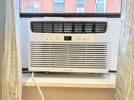 Rented by Matthew Gros-Werter, LREB  | media 44