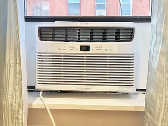 Rented by Matthew Gros-Werter, LREB 