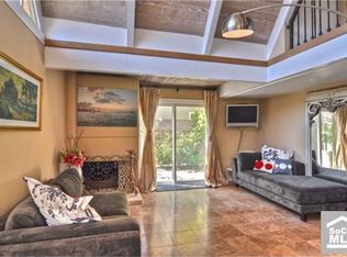 323 62nd St, Newport Beach, CA 92663