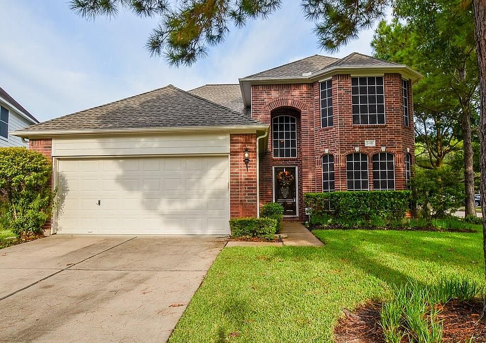 1st image of 3110 Diamond Hollow Ct