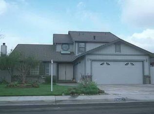 2294 Reef Ct, Byron, CA 94514