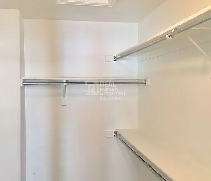 5555 E Briarwood Ave #202 — Photo 12