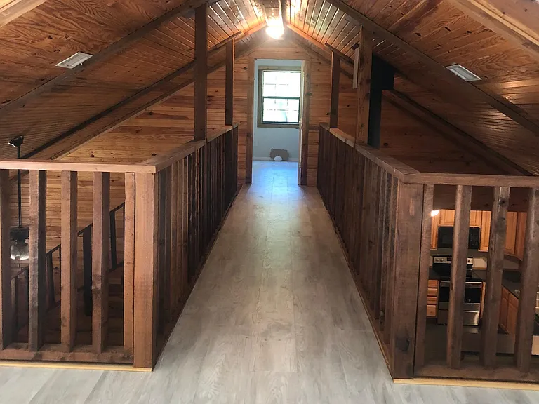 1229 Garza Ln — Photo 29