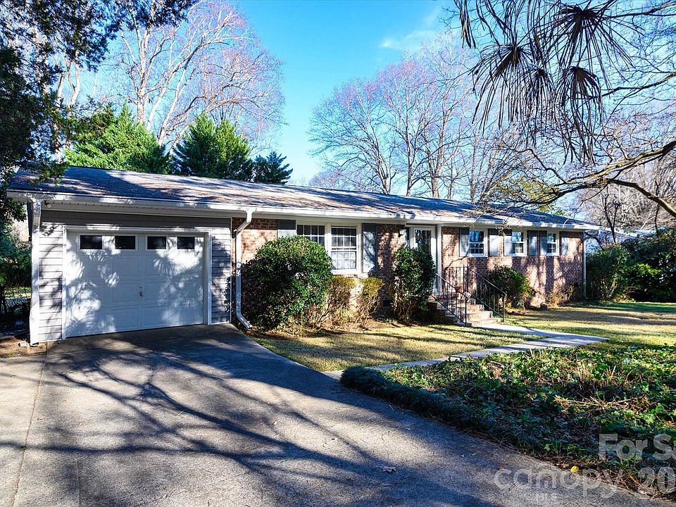 1st image of 1736 Ebinport Rd