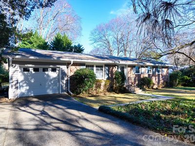 1736 Ebinport Rd, Rock Hill, SC, 29732