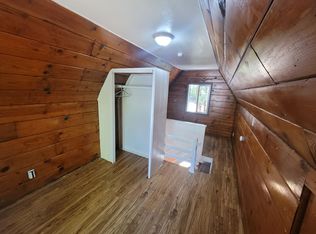 23784 Springwater Rd #3, Crestline, CA 92325