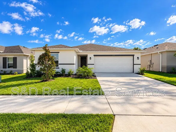 3016 Upton St, Bartow, FL 33830