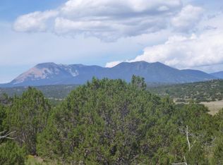 4158 Cr 504, Walsenburg, CO 81089