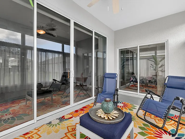 27150 Nostalgia Dr — Photo 11