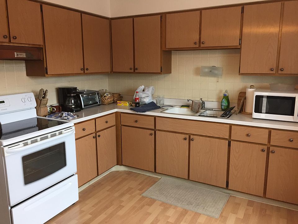 1st image of 5555 W Sunnyside Ave APT 3E