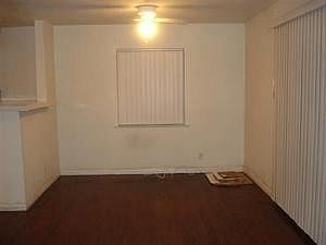 2nd image of 142 S Turner Ave