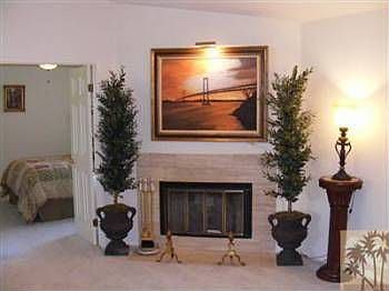 5th image of 67899 Marilyn Cir