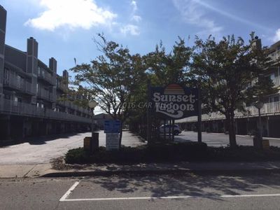 109 123rd St Unit 14, Ocean City, MD, 21842