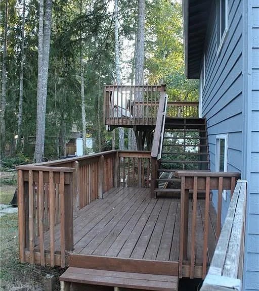 4204 Kellum Ranch Rd NW — Photo 21
