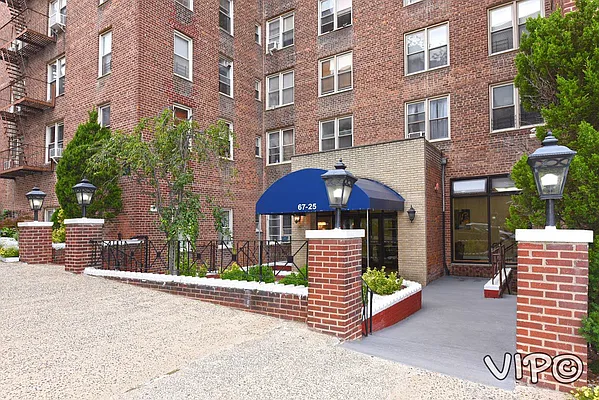 Sold by Exit Kingdom Realty | media 19