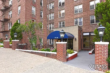 Sold by Exit Kingdom Realty