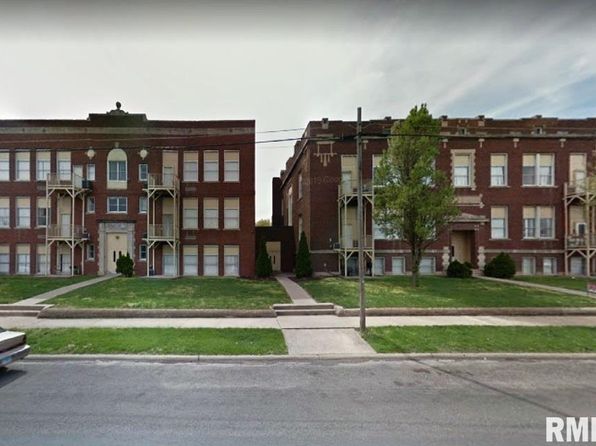 Carlinville IL Real Estate Carlinville IL Homes For Sale Zillow