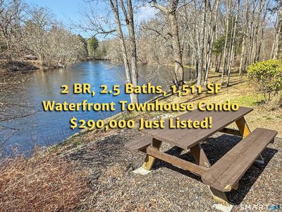 61 South Main Street #202, Griswold, CT, 06351