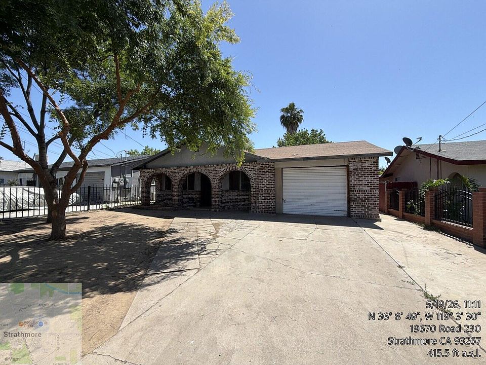 1st image of 19670 Road 230