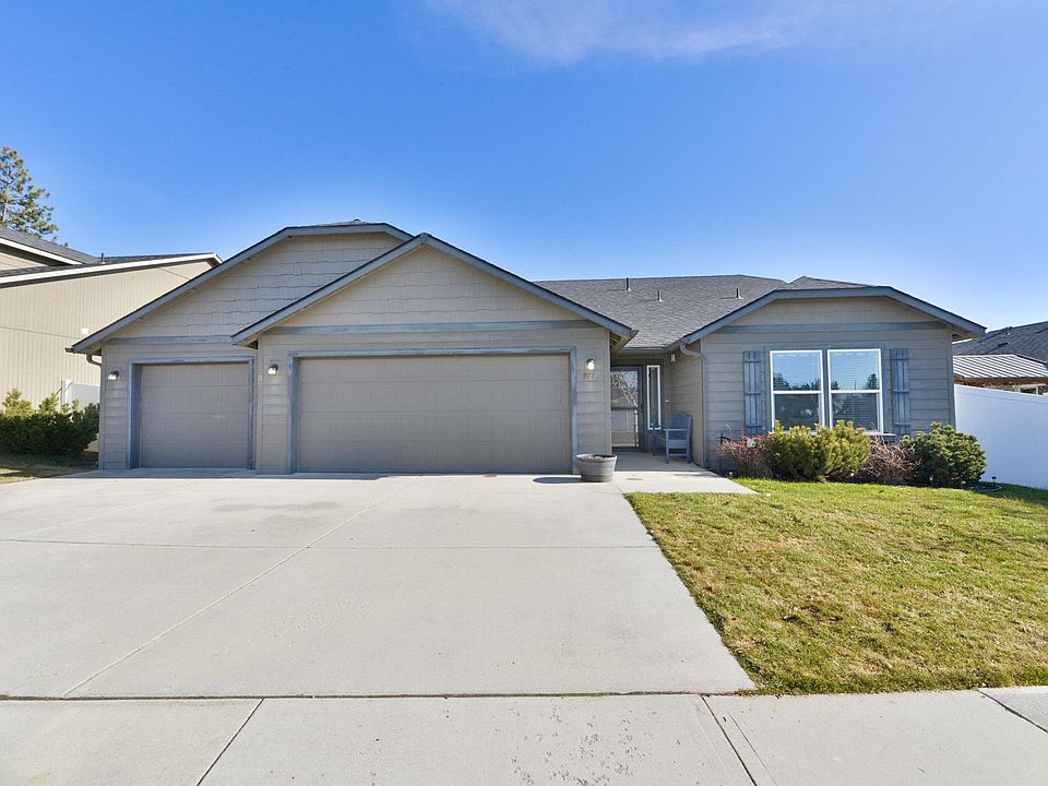 1st image of 917 S Soda Rd