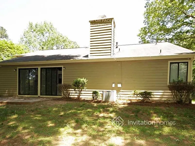 950 Laurel Mill Dr — Photo 17