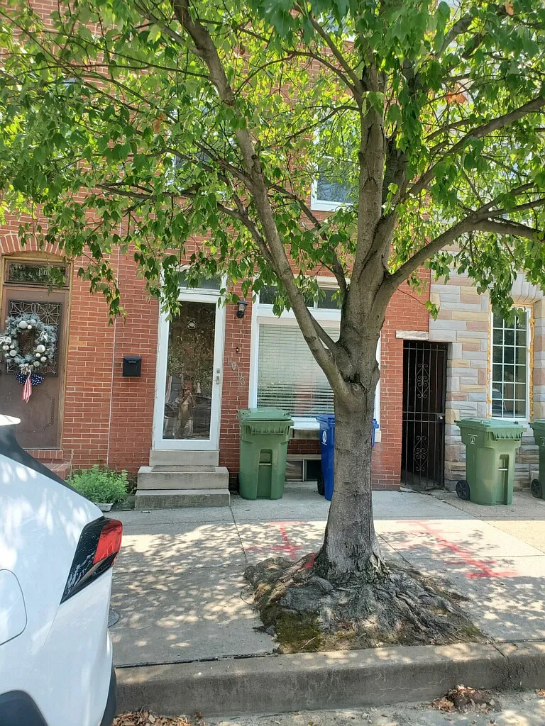 2 bed, 1740 sqft, $2,100 — Photo 1