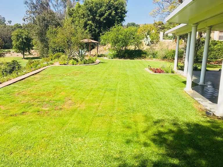 8927 Seranata Dr — Photo 13