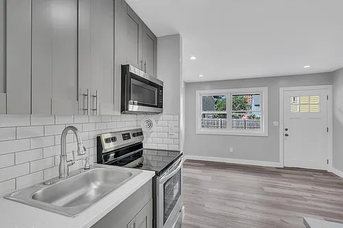 1300 Fulton St #1 Photo 1