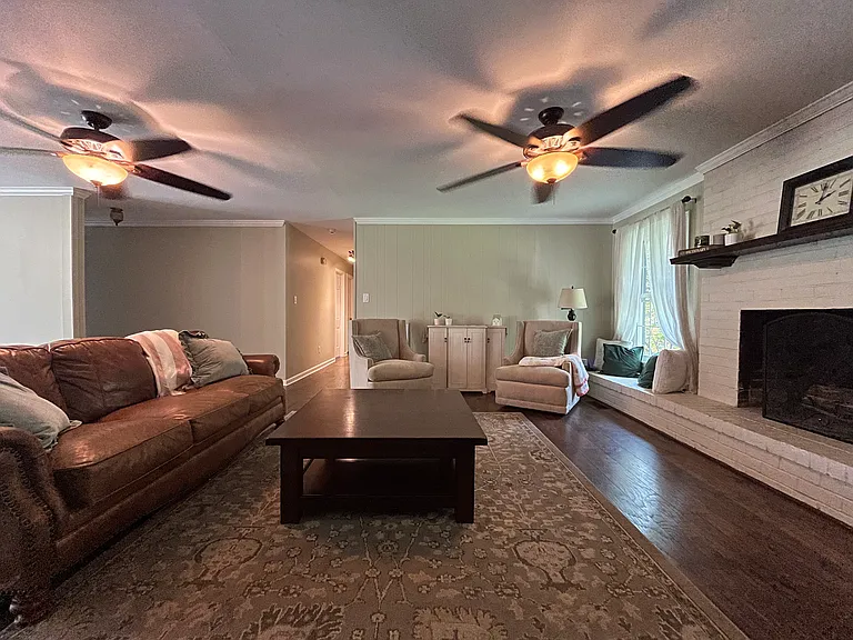 4006 Shenandoah Dr — Photo 23